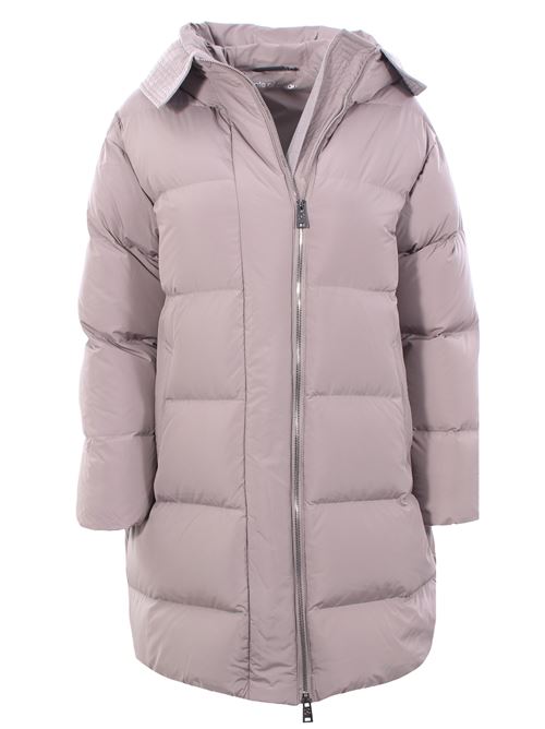 Down jacket kin PEOPLE OF SHIBUYA | KINPM834920